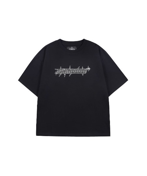 UNKNOWN LONDON（アンノウン・ロンドン）の「ティーシャツ｜UNKNOWN