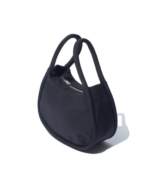 F/CE. (エフシーイー)の「F/CE. BALLISTIC HAND POUCH / エフシーイー バリスティック ハンド ポーチ(ハンドバッグ・メンズ・オリーブ/ブラック・FREE)」の12枚目の写真
