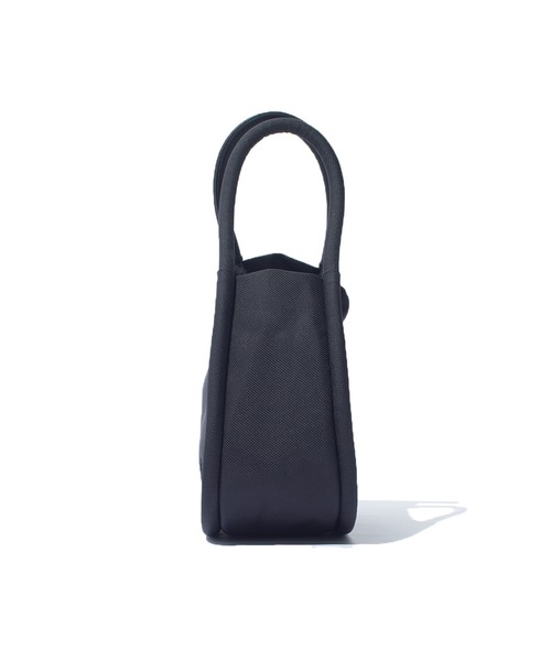 F/CE. (エフシーイー)の「F/CE. BALLISTIC HAND POUCH / エフシーイー バリスティック ハンド ポーチ(ハンドバッグ・メンズ・オリーブ/ブラック・FREE)」の13枚目の写真