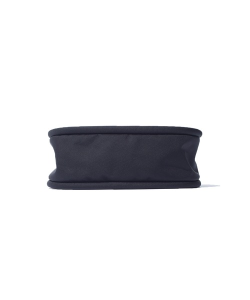 F/CE. (エフシーイー)の「F/CE. BALLISTIC HAND POUCH / エフシーイー バリスティック ハンド ポーチ(ハンドバッグ・メンズ・オリーブ/ブラック・FREE)」の14枚目の写真