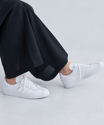 adidas Originals | <adidas Originals>ガゼル / GAZELLE スニーカー(スニーカー)