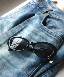 mille | 【MILLE/ ミレー 】AURELIA sunglasses(サングラス)