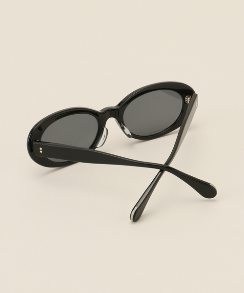 mille（ミレー）の「【MILLE/ ミレー 】AURELIA sunglasses（サングラス・レディース・ブラック・FREE）」の8枚目の写真