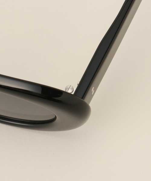 mille（ミレー）の「【MILLE/ ミレー 】AURELIA sunglasses（サングラス・レディース・ブラック・FREE）」の9枚目の写真