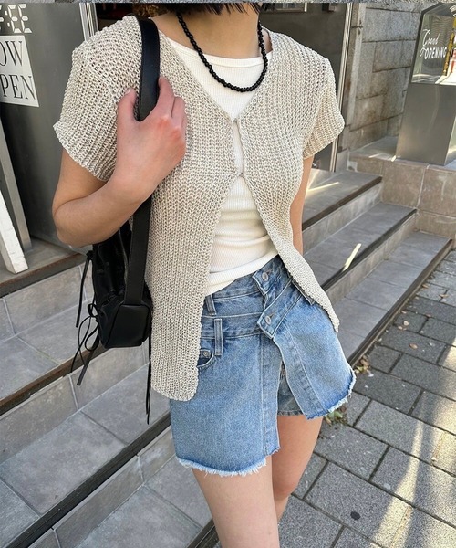 etre relie◆カーディガン(薄手)/--/コットン/GRN/無地/127902 楽天市場】【在庫一掃SALE】【SALE】 カーディガン メンズ 薄手
