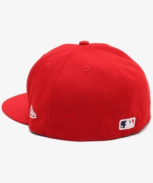アトモス 沖縄 ニューエラ キャップ Atmos Okinawa Newera アトモス 沖縄 ニューエラ キャップ Atmos Okinawa Newera