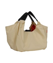 CAMPER（カンペール）の「[カンペール] Valldemossa トートバッグ（トートバッグ）」