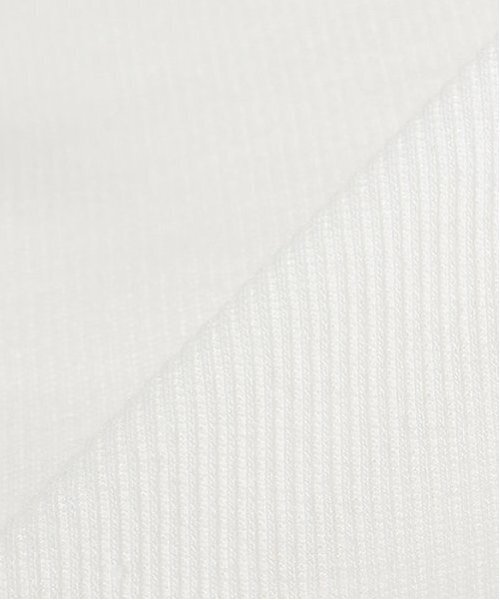 LOVETOXIC（ラブトキシック）の「【LTXC】インナーつきニットZIPビスチェ（ベスト・キッズ・ブラック/トップグレー・S/M/L）」の10枚目の写真