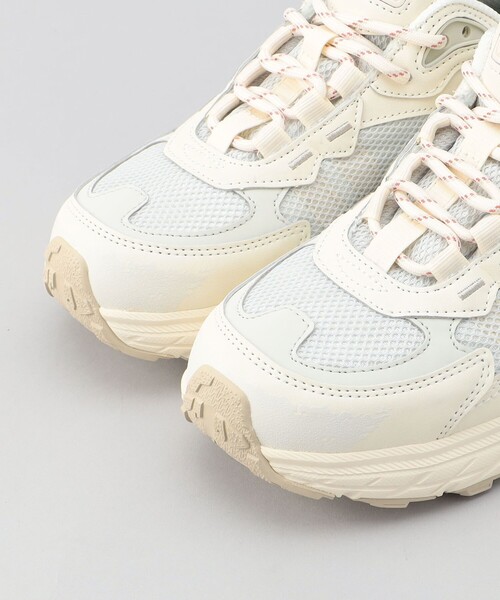 HITEC（ハイテック) EASTEND WATERPROOF（WEB限定サイズ