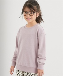 スウェットトレーナー