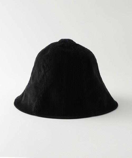 Steven Alan バケットハット Steven Alan バケットハット