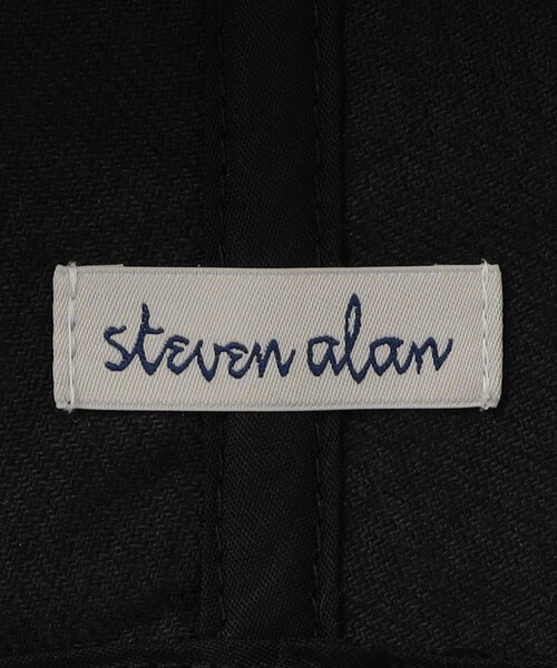 Steven Alan（スティーブンアラン）の「＜Steven Alan＞ 8W