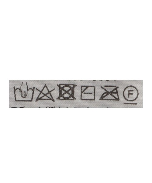 Steven Alan（スティーブンアラン）の「＜Steven Alan＞ 8W