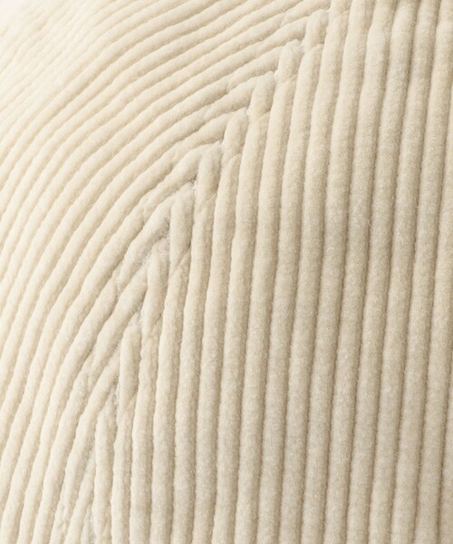 Steven Alan（スティーブンアラン）の「＜Steven Alan＞ 8W