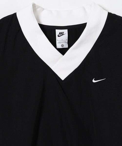 NIKE（ナイキ）の「限定展開 NIKE/ナイキ エッセンシャル ウーブン UV