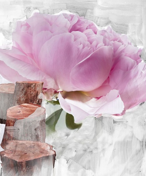 ブランシュ オードパルファン 50ml（香水）｜BYREDO（バイレード