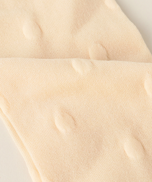 EDIT. FOR LULU（エディットフォールル）の「【babaco/ババコ】シアー