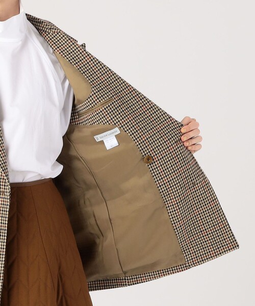 UNION LAUNCH（ユニオンランチ）の「UNION LAUNCH ダブル