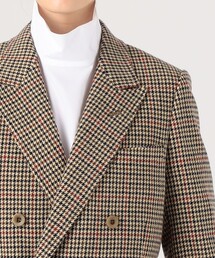 UNION LAUNCH（ユニオンランチ）の「UNION LAUNCH ダブルブレザー