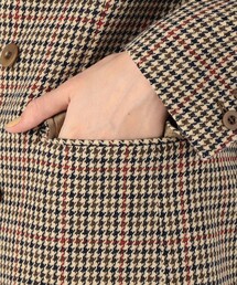 87432302_b_09_215.jpg