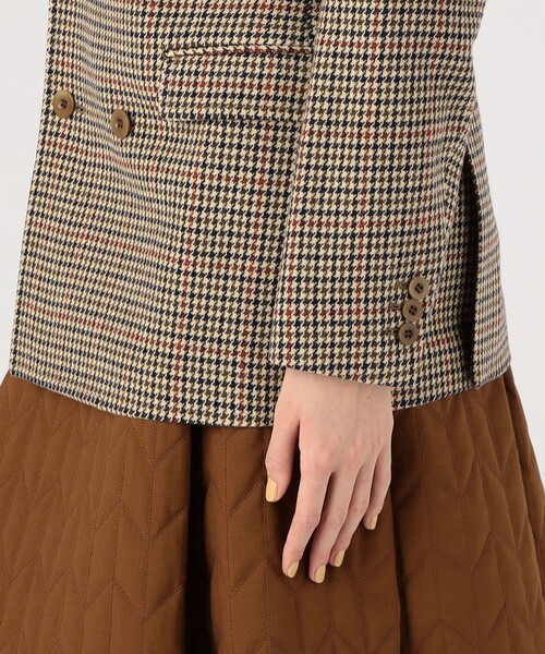 専用 LA VESTE ユニオンランチ まとめ売り 中古・古着通販】UNION LAUNCH (ユニオンランチ) オーバーオール