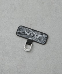 NANO universe（ナノユニバース）の「GOODENOUGH(グッドイナフ