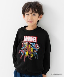 MARVEL / マーベル キャラクタートレーナー