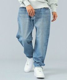 Lee(���[)�́yCOMPILATIONS�z�����C�N ���C�_�[�X�W�[���Y(�f�j���p���c)