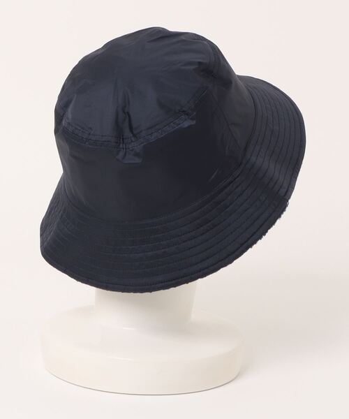 HAT ﾘﾊﾞｰｼﾌﾞﾙﾎﾞｱ（ハット）｜TOMMY HILFIGER GOLF（トミー ヒルフィガー ゴルフ）