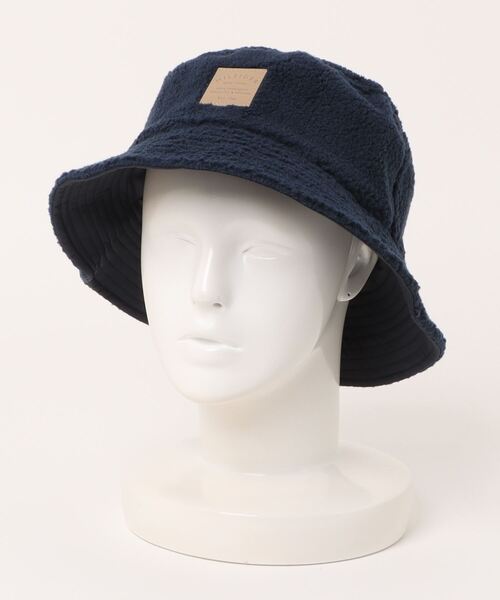 HAT ﾘﾊﾞｰｼﾌﾞﾙﾎﾞｱ（ハット）｜TOMMY HILFIGER GOLF（トミー ヒルフィガー ゴルフ）