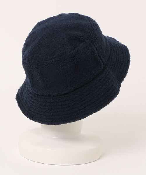 HAT ﾘﾊﾞｰｼﾌﾞﾙﾎﾞｱ（ハット）｜TOMMY HILFIGER GOLF（トミー ヒルフィガー ゴルフ）