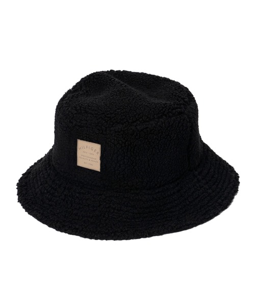 HAT ﾘﾊﾞｰｼﾌﾞﾙﾎﾞｱ（ハット）｜TOMMY HILFIGER GOLF（トミー ヒルフィガー ゴルフ）