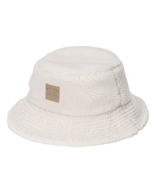 HAT ﾘﾊﾞｰｼﾌﾞﾙﾎﾞｱ（ハット）｜TOMMY HILFIGER GOLF（トミー ヒルフィガー ゴルフ）