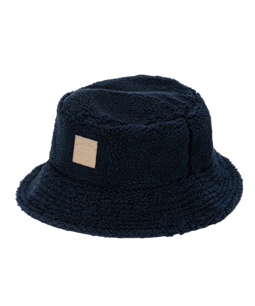 HAT ﾘﾊﾞｰｼﾌﾞﾙﾎﾞｱ（ハット）｜TOMMY HILFIGER GOLF（トミー ヒルフィガー ゴルフ）