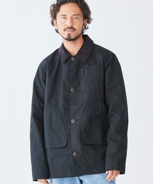 L.L.Bean(GGr[)1924 tB[hER[g čtBbgEM[(̑AE^[)