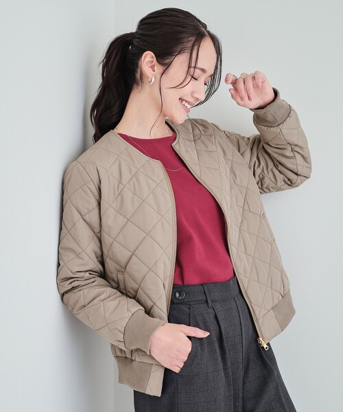 DRESKIP（ドレスキップ）の「【高レビュー/リバーシブル】大人の