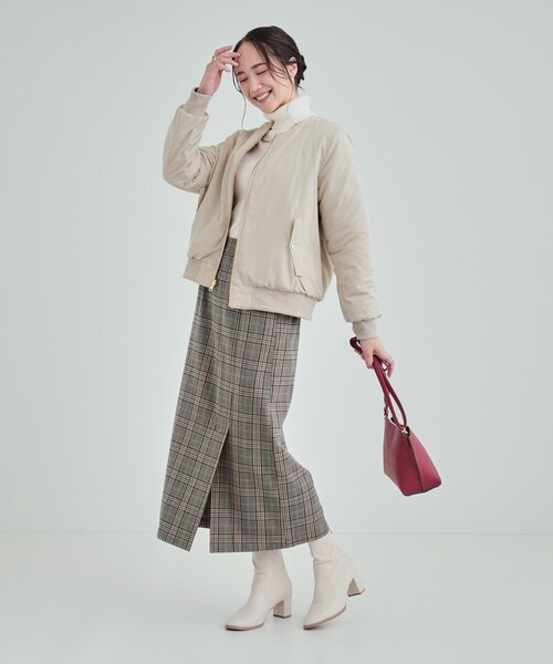 セール】【高レビュー/リバーシブル】大人のための キルトノー
