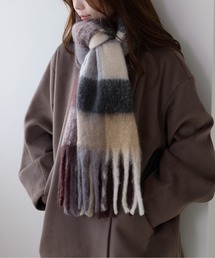 apres jour clair(AvW[NA)́yapres jour clairz{[`FbN}t[(}t[)