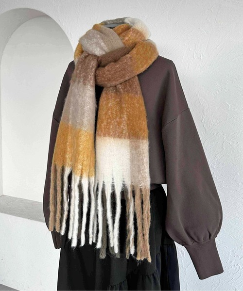 Angelic Pretty マフラー HONDA - PRETTY RACING