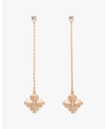 【限定セール】Kate Spade Liana Disc ピアス 限定セール】Kate Spade Liana Disc ピアス 限定セール】Kate