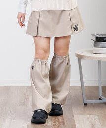 algy(�A���W�[)�́y�Z�����j�[�Ή��z���b�O�J�o�[�t���X�J�p��(�X�J�[�g)