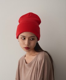 ニット マフラー 手袋」に該当する帽子ファッション通販 - ZOZOTOWN