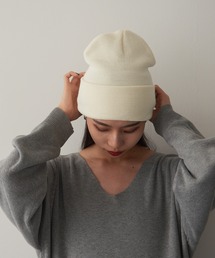 FLEXFIT(�t���b�N�X�t�B�b�g)�́yFLEXFIT�z�J�t�h�j�b�g�r�[�j�[ FL1501KC MURS(�j�b�g�L���b�v/�r�[�j�[)