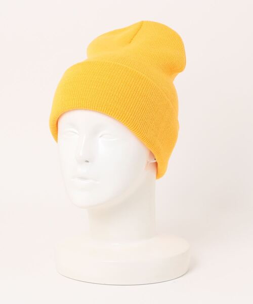 セール】【FLEXFIT】カフドニットビーニー FL1501KC MURS（ニット