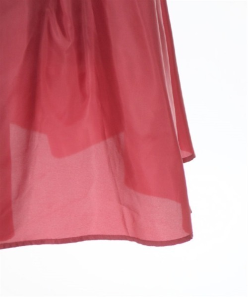 axes femme kawaii（アクシーズファムカワイイ）の「フラッフィベア