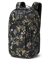DAKINE｜ダカインのバックパック/リュック（花柄・ボタニカル柄