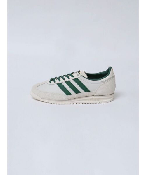 鶴見和子曼荼羅II 人の巻　日本人のライフ・ヒストリー 鶴見和子曼荼羅II 人の巻 日本人のライフ ヒストリ 橋本関雪 空手【極