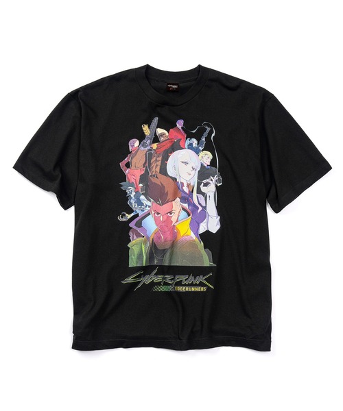 CHAMPIONS 2023 TEE – ZETA DIVISION STORE