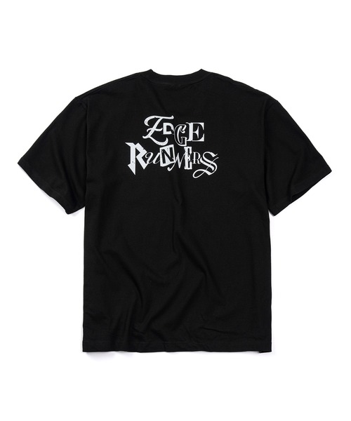 Cyberpunk: Edgerunners KV Tee（Tシャツ/カットソー）｜ZOZOVILLA  