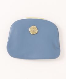 Scrap Book(スクラップブック)の「【SAN HIDEAKI MIHARA】アリス Scrap Book(スクラップブック)の「【SAN HIDEAKI MIHARA】アリス